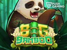 Ikimisli online casino69