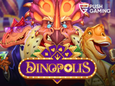 Ikimisli online casino91